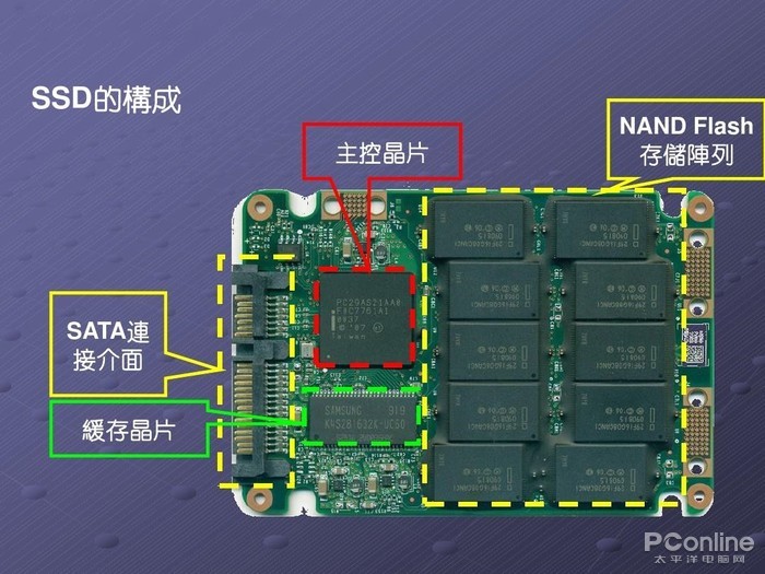 女生捏脸换装3d游戏推荐