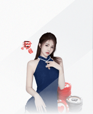 www.kaiyun.com 2026 传媒影视版权与音乐授权新规解读：商用配乐、短视频平台合规要点与避坑清单