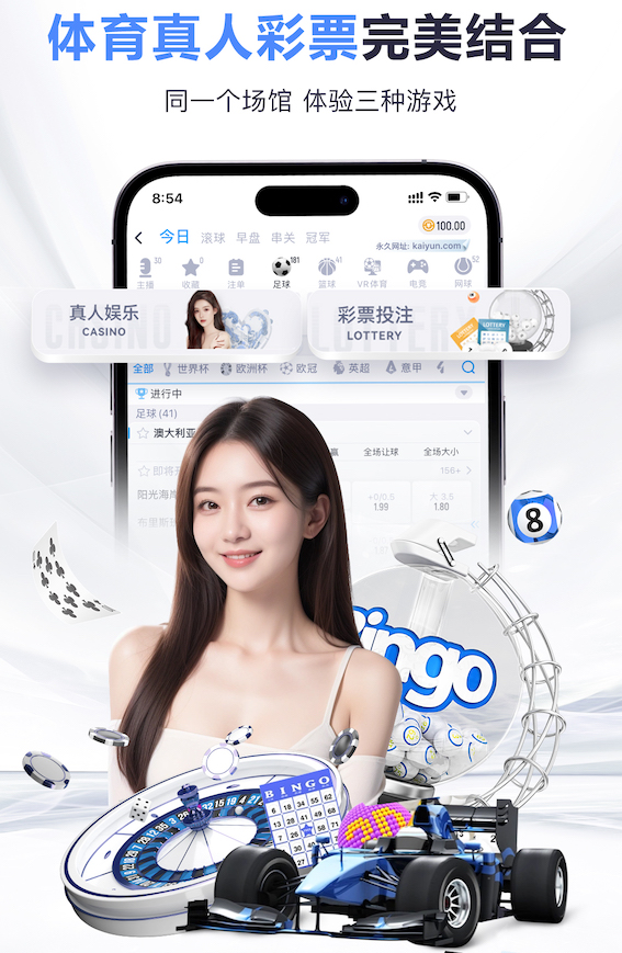 www.kaiyun.com 2026企业知识管理平台新趋势：接入自然语言处理后，语料清洗、索引构建与持续优化