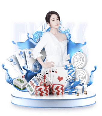 www.kaiyun.com 什么是传媒内容合规？从广告法到平台审核：企业做内容营销最常见的踩坑清单