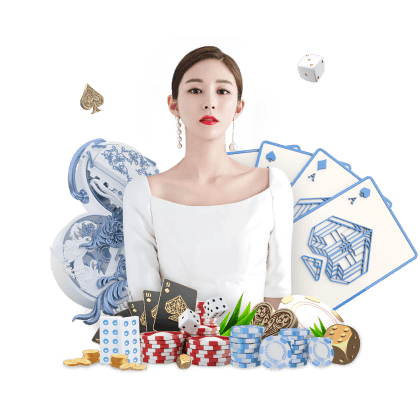 www.kaiyun.com入口登录 2026企业知识管理平台新趋势：接入自然语言处理后，语料清洗、索引构建与持续优化