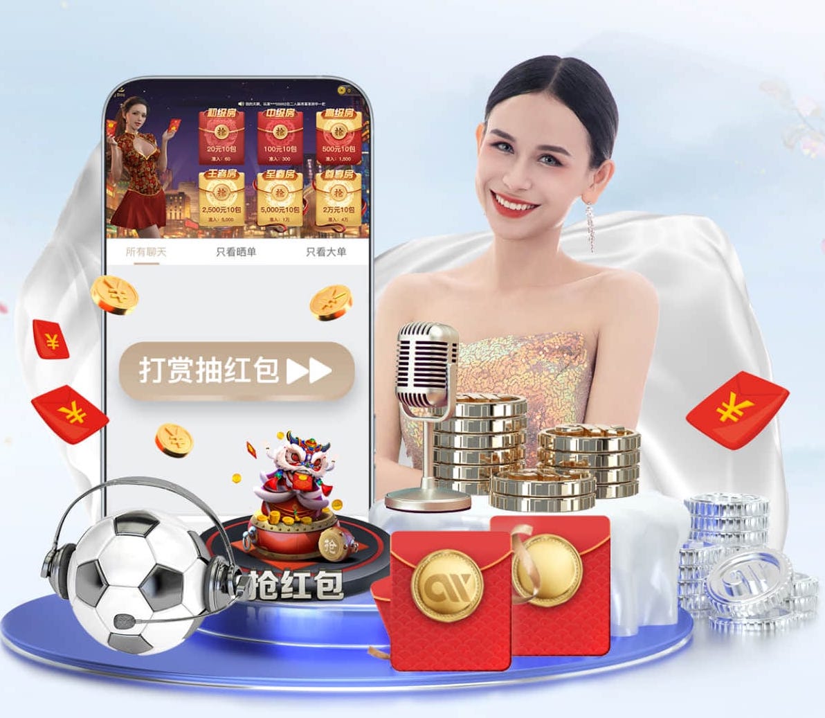 www.kaiyun.com 传媒业务从0到1搭建媒介资源库：供应商评估、报价管理与结算流程全指南