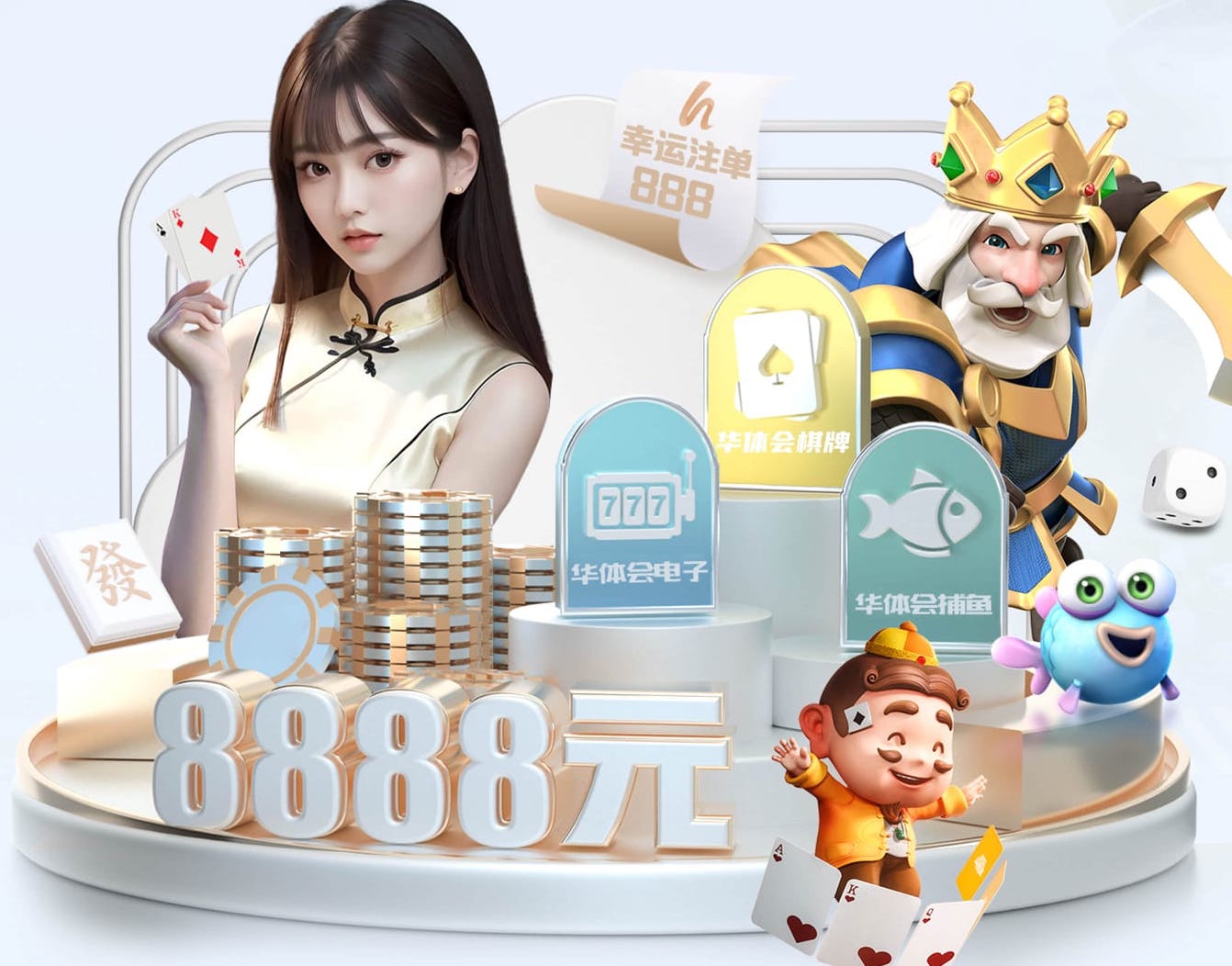 www.kaiyun.com 2026机器学习生产化新动向：模型上线后A_B测试、漂移检测与迭代节奏正在标准化