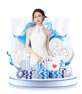 www.kaiyun.com 2026企业知识管理平台新趋势：接入自然语言处理后，语料清洗、索引构建与持续优化