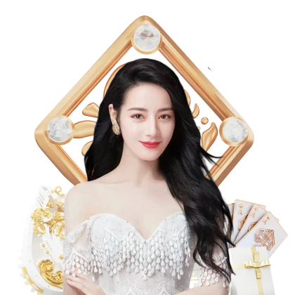 www.kaiyun 2026企业私有化机器学习平台建设指南：本地部署与云部署安全性对比及合规新动态
