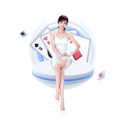 www.kaiyun 2026企业人工智能办公助手落地新动态：从试点培训到全员推广的ROI评估框架